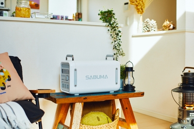 Z2caDVMLTqbeqjzoEKMt.jpg?w=940&h=940