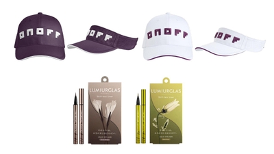 Z2cidTXrtSCWFTJmFP5K.jpg?w=940&h=940