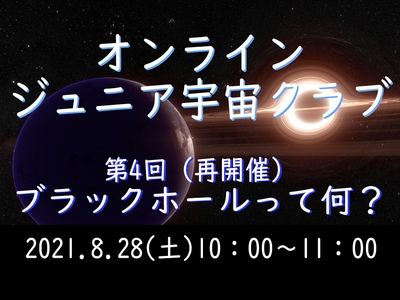 Z2e4iFEunnIChnlB1mC6.jpg?w=940&h=940