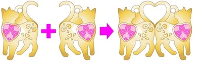 Z2e5pHsnKdeGvuWKohyF.jpg?w=940&h=940