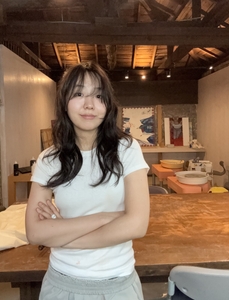 Z2fgQnIEQ9ksJzpX9Ljj.jpg?w=940&h=940