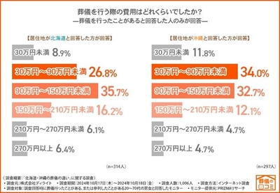 Z2gXRwLUfKf3rseiRVOM.jpg?w=940&h=940