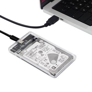 Z2iYL2mn3YmPQsamijMV.jpg?w=940&h=940