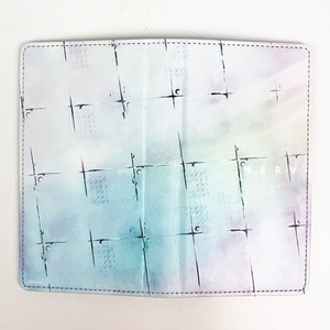 Z2kf0eHZi2TepElfjTGj.jpg?w=940&h=940