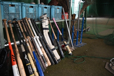 Z2kqFezvrd2yGmOO7JDO.jpg?w=940&h=940