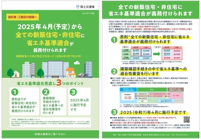 Z2lIFJM3VJKM2VfLuOzJ.jpg?w=940&h=940