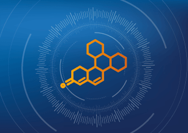 Veeva Vault CTMSにより150社以上の企業がプロアクティブな臨床試験管理を実現