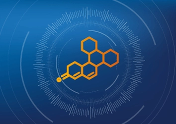 Veeva Vault CTMSにより150社以上の企業がプロアクティブな臨床試験管理を実現