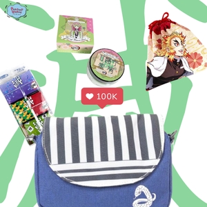 Z2mi9AwiyK5FkDK63buh.jpg?w=940&h=940