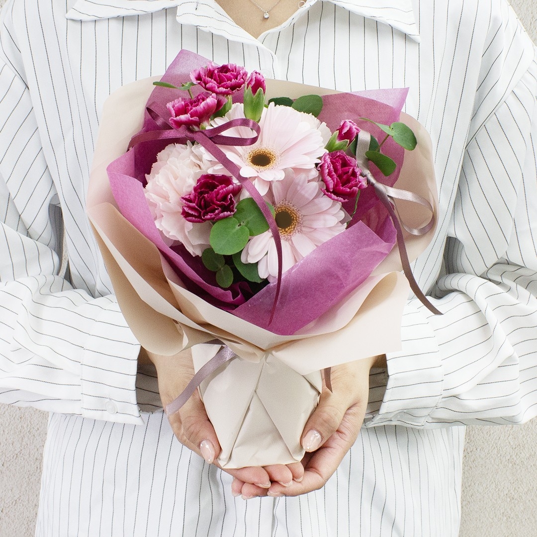 商品番号:AC-4(税込3,850円)/Size H28×Φ15㎝