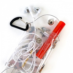 Z2nZfEfnEnwjMunqRVIE.jpg?w=940&h=940