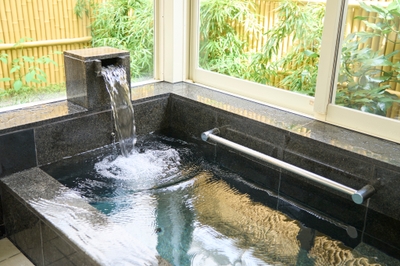 Z2o3UbF91FbLmIptprWb.jpg?w=940&h=940