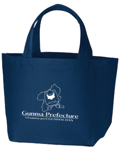 Z2ojFC3cLowusEhqlgNi.png?w=940&h=940