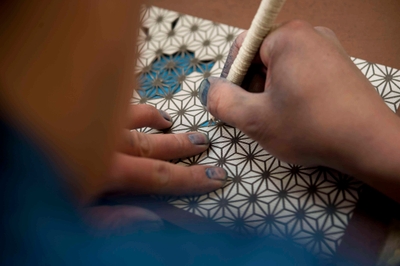 Z2pVWZ5EC35EXR0Git8g.jpg?w=940&h=940