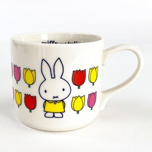 Z2q2UPsgTWd9KPQKMSGU.jpg?w=940&h=940