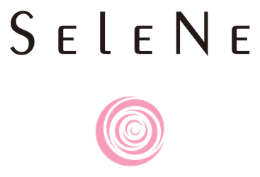 フェムケア＆ビューティーヘルスブランド「SELENE」が誕生　 月のリズムに寄り添い、女性の美を支える5アイテムを発売