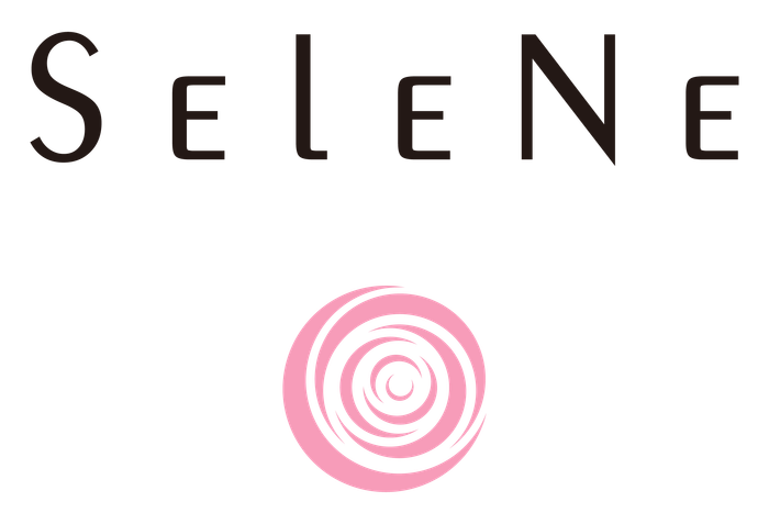 SELENE