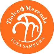 お菓子工房ドルチェ&メレンダ