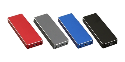 Z2vMOhmYRwSrG8PutnvF.jpg?w=940&h=940