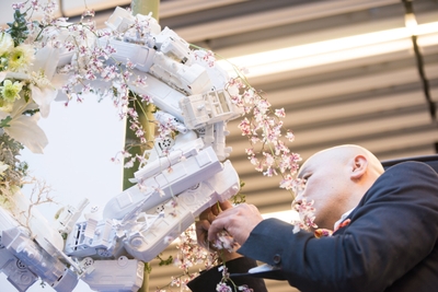 Z2zfUdCo5dNNru7BnC3M.jpg?w=940&h=940