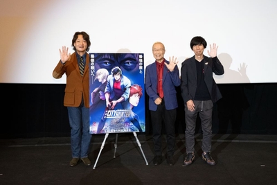 Z31lKqcyWv8NVmCwYF3p.jpg?w=940&h=940