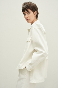 Z33L1xO441hTzCwZ28j5.jpg?w=940&h=940