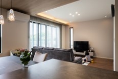 Z34OKPNSlWjGRdYdDTAw.jpg?w=940&h=940