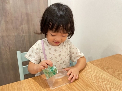 Z34ShPzMU3tp5BS6AU1F.jpg?w=940&h=940