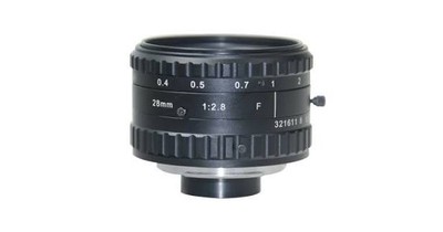Z35DjC7Bq1eiiRzLZEVL.jpg?w=940&h=940