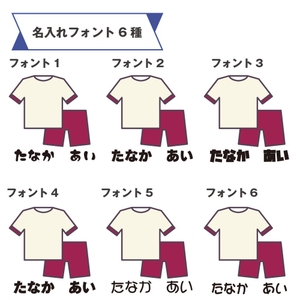 Z36XYs83iwWvVkr4QVQz.jpg?w=940&h=940