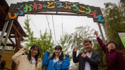 Z3899q2doCyOrmApeRfP.jpg?w=940&h=940