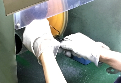 Z38TFK9jWyFN8nhBTIdD.jpg?w=940&h=940