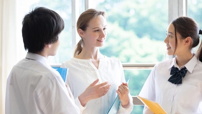 Z3CURAC2MBfSAhRvo2MT.jpg?w=940&h=940