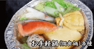 Z3CcMxm1tltG0VdIHTNl.png?w=940&h=940