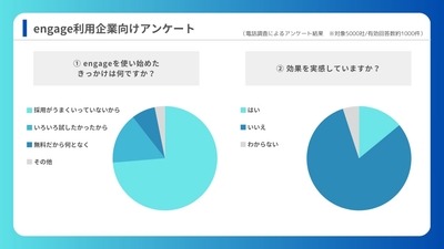 Z3CsY6SOvS8GHxrdcoo0.jpg?w=940&h=940