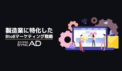 Z3DP1loSt8veD69PsO2e.jpg?w=940&h=940