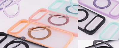 Z3DTZlugSH32LQU5HL5X.png?w=940&h=940