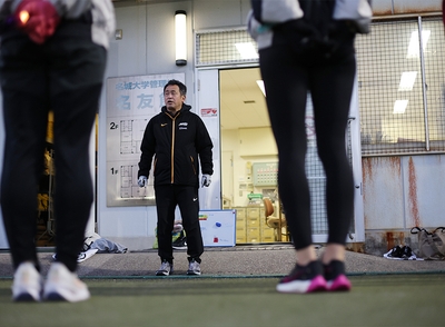 Z3DUyElbW2QVu9LbeRoM.jpg?w=940&h=940