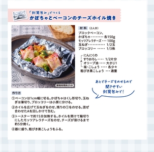 Z3FIbu4HslU8aHi1Yrok.jpg?w=940&h=940