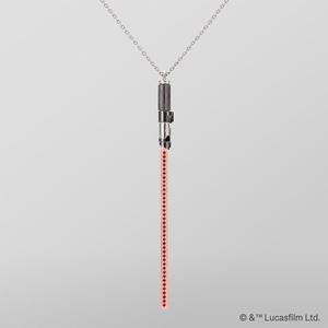 Z3G8aS0pIEq56gTSBjLB.jpg?w=940&h=940