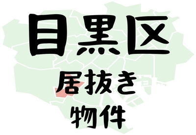 Z3IHM8DJAJiXHniw6aov.JPG?w=940&h=940