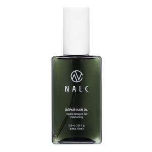 Z3IslmmC9Opd8BnYGcSr.jpg?w=940&h=940