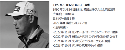 Z3L604zlVAZrKnvZ4PxZ.png?w=940&h=940