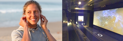 Z3Lfn7rs9M8c8Z6hXkQw.jpg?w=940&h=940