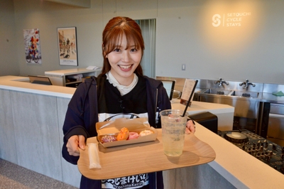 Z3MIC1IN8AwleM2t4WP4.jpg?w=940&h=940