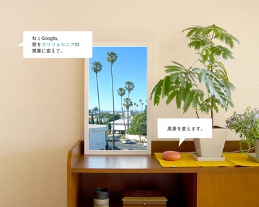 Z3OmVQyZ6KcQN3KMSmOA.jpg?w=940&h=940