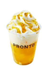 Z3Sc96lWZeH0kdQuNV7E.jpg?w=940&h=940