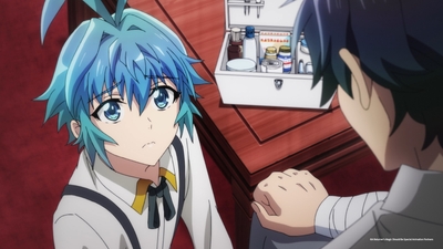 Z3TH2n1Lx3KkmxSQu7LB.jpg?w=940&h=940