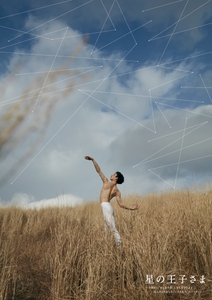 Z3UJf8WTFcXdPyIwdNu0.jpg?w=940&h=940