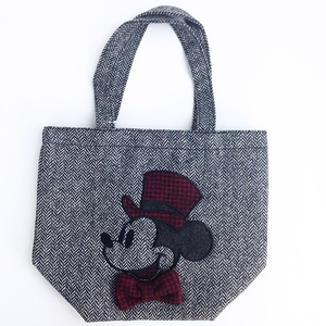 Z3UbAgktIDiBV4n6jAWp.jpg?w=940&h=940